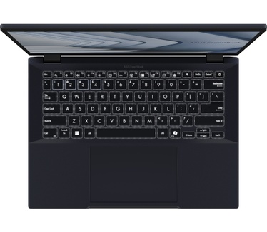 ASUS B3404CMA_L-Q60506X