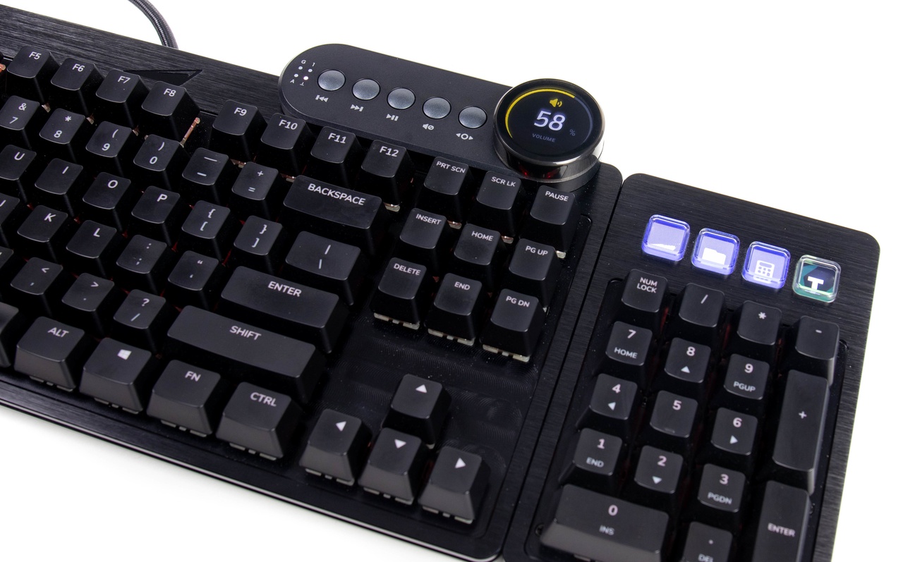 Hockey Wedden: De Ultieme Gids voor Veldhockey in Nederland, image size:1280x797