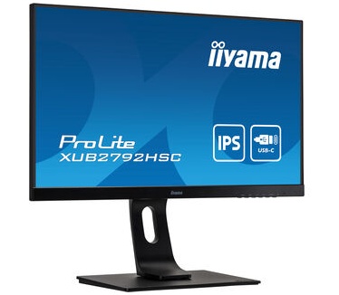 Iiyama XUB2792HSC-B1