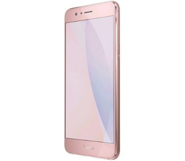 Huawei Honor 8 Premium