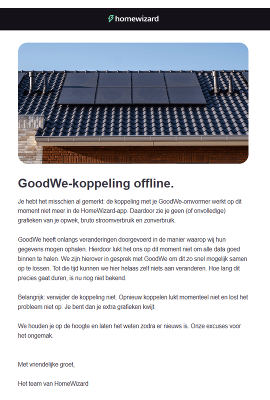 Afbeeldingslocatie: https://tweakers.net/i/Od0iQo1koTYz8VzphBYwKsF4lss=/x800/filters:strip_exif()/f/image/xq85Nu7ChAvYb8cSNSNpmo0J.png?f=fotoalbum_large