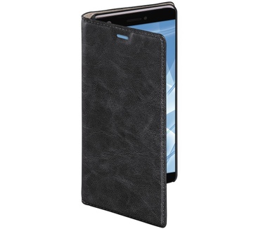 Hama Guard Case