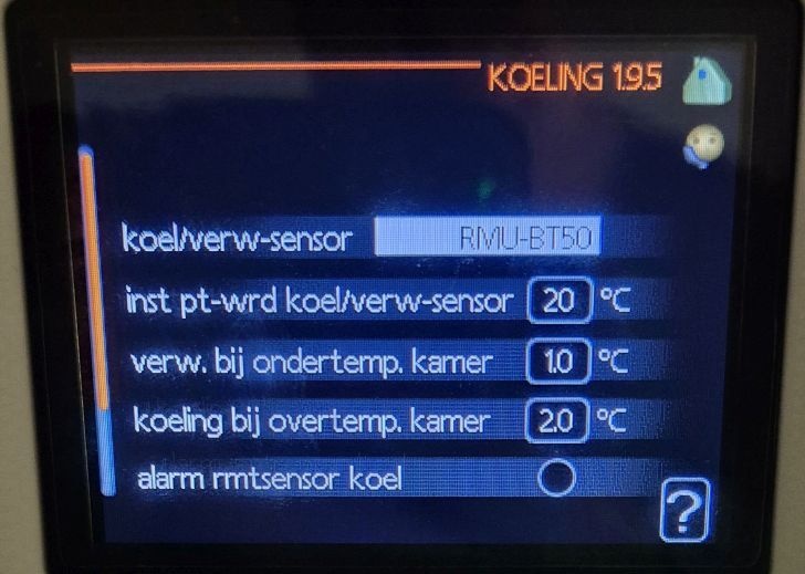 Afbeeldingslocatie: https://tweakers.net/i/Od2kM1yOFecRHl1JTBvMox_qzCM=/fit-in/4920x3264/filters:max_bytes(3145728):no_upscale():strip_icc():strip_exif()/f/image/VKabPZAJoj3TfNzBbNgUYqcR.jpg?f=user_large