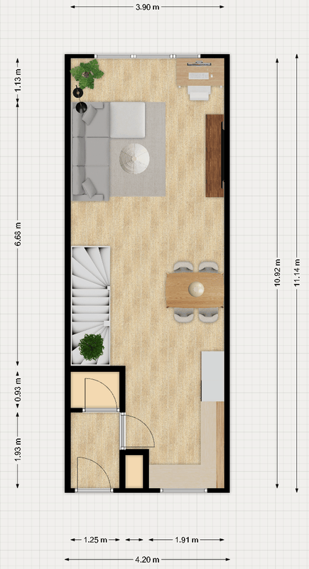Afbeeldingslocatie: https://tweakers.net/i/Od34QJjXZjGzIR_gYY6gQp2yRzw=/x800/filters:strip_exif()/f/image/1TdWwman8bVt4A3sUMLRvCkE.png?f=fotoalbum_large