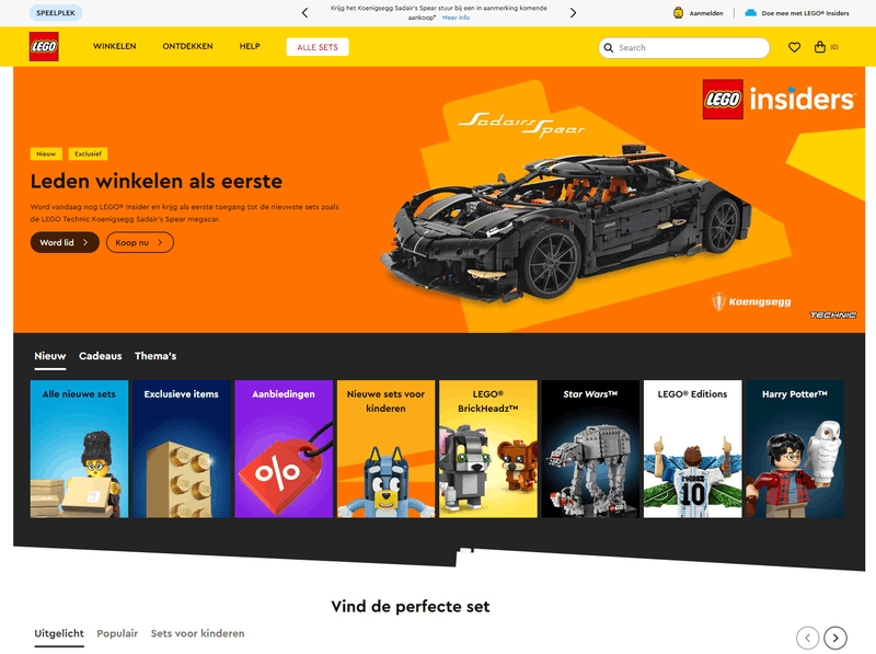 Afbeeldingslocatie: https://tweakers.net/i/Od3BOVXNUFbCWQo5keM_mO4r574=/800x/filters:strip_exif()/f/image/7ZO5RkXB9tDLNjZEOw1DDiEF.png?f=fotoalbum_large