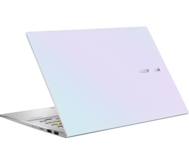 ASUS VivoBook S14 M433UA-AM181T