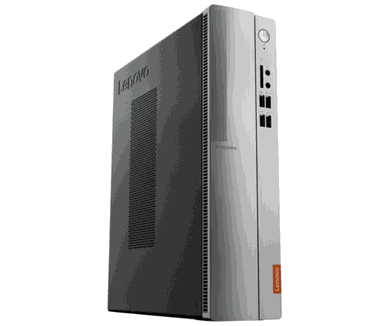 Lenovo IdeaCentre 510s-08IKL (90GB0029NY)