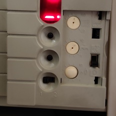 Afbeeldingslocatie: https://tweakers.net/i/Od3pI8BYe82Fq9kRwrGTcBjPGAs=/232x232/filters:strip_icc():strip_exif()/f/image/boiGCGvaLDWsChPEhR3DczIu.jpg?f=fotoalbum_tile