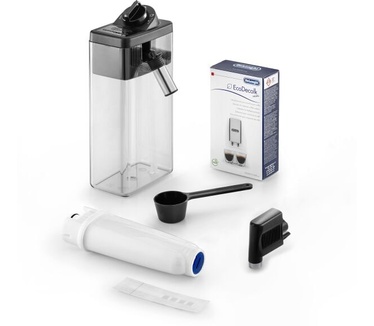 DeLonghi 23 Series