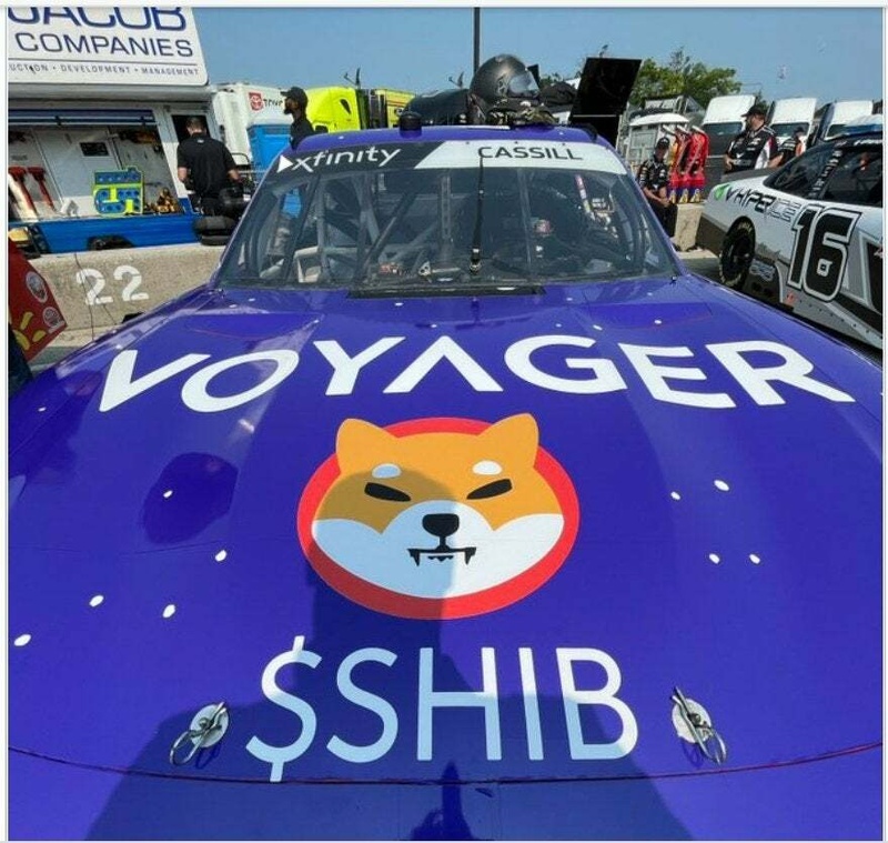 Afbeeldingslocatie: https://tweakers.net/i/Od4HfiGMfDMkc0hlW0XxIGBZ460=/800x/filters:strip_icc():strip_exif()/f/image/elTSEruvhvF5mX96LLbWpT1i.jpg?f=fotoalbum_large