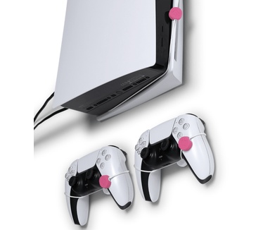 Floating Grip FG-COV-483PINK