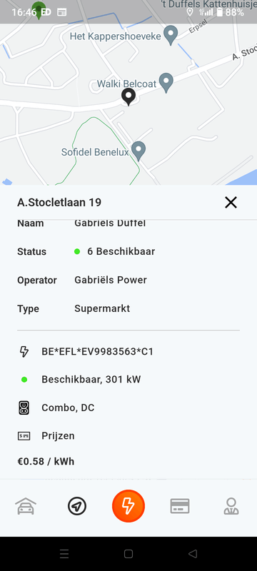 Afbeeldingslocatie: https://tweakers.net/i/Od4ssjzFlu_VxTTIVUotRWCNS7U=/x800/filters:strip_exif()/f/image/1rR86re95U4O88kvXMnaMM0H.png?f=fotoalbum_large