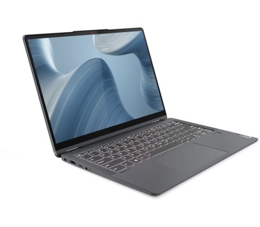 Lenovo 5