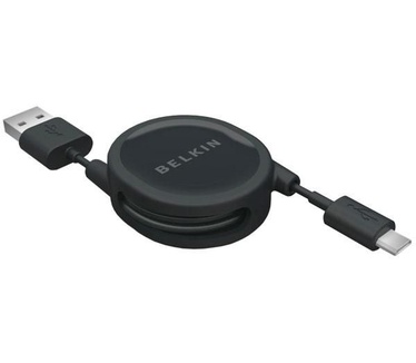 Belkin F3U151CW2.6-MOB