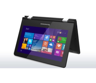 Lenovo Yoga 300 11