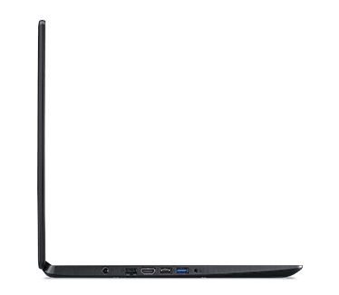 Acer A317-51-37PX
