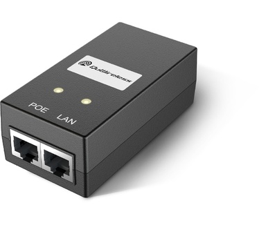 QuWireless P248U