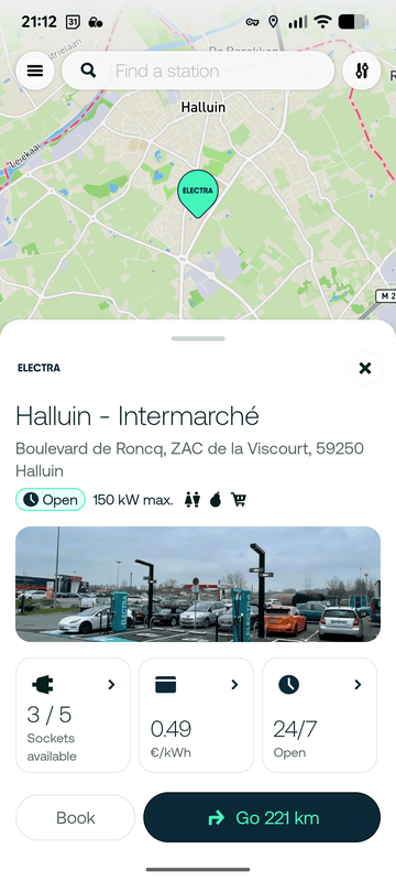 Afbeeldingslocatie: https://tweakers.net/i/Od7TZLooIMze7QjVgYrQtIRR90A=/x800/filters:strip_exif()/f/image/qvgdKa7uLrV44S8vrMnNsWaV.png?f=fotoalbum_large