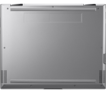 ASUS CM3200FVA-HW0027 MT8173C 4/64G 12 Chrome