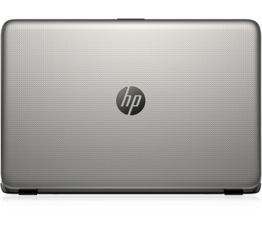 HP Pavilion 15-ac122nd