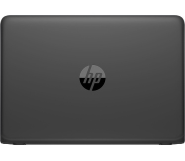 HP Stream 11 Pro G5 6EB23EA