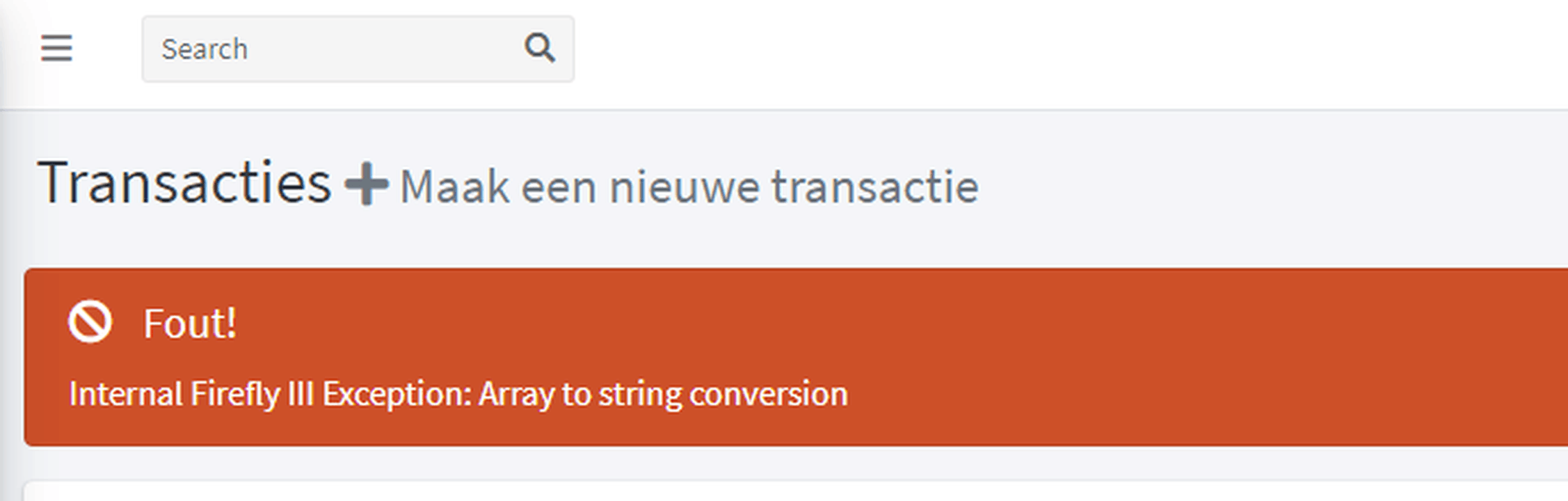 Afbeeldingslocatie: https://tweakers.net/i/Od9Qa8qiIz_XnHniNHUeIgJVNfE=/full-fit-in/4000x4000/filters:no_upscale():fill(white):strip_exif()/f/image/1GMJcU1iNJKSnQkDDs3ulOIm.png?f=user_large