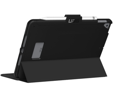 Urban Armor Gear 121918B14040