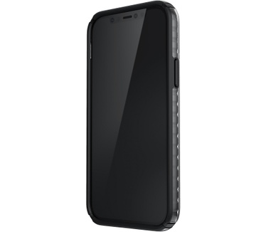 Speck Presidio2 (iPhone 12/ 12 pro) Wit