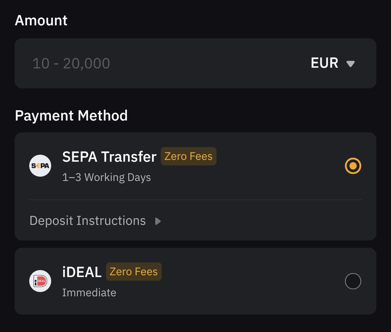 Afbeeldingslocatie: https://tweakers.net/i/OdBv2OkygrQBRWVbgarh0CI9mM8=/800x/filters:strip_icc():strip_exif()/f/image/EB9DYWF1xi7sZ0jTxqd818QP.jpg?f=fotoalbum_large