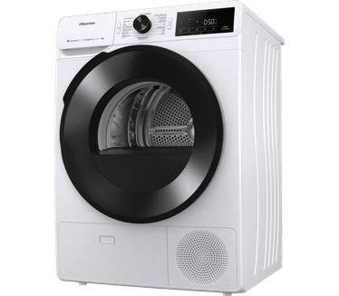Hisense DH3V903UW/BLX