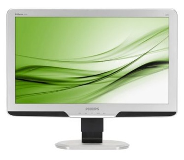 Philips Brilliance 235BL2CS