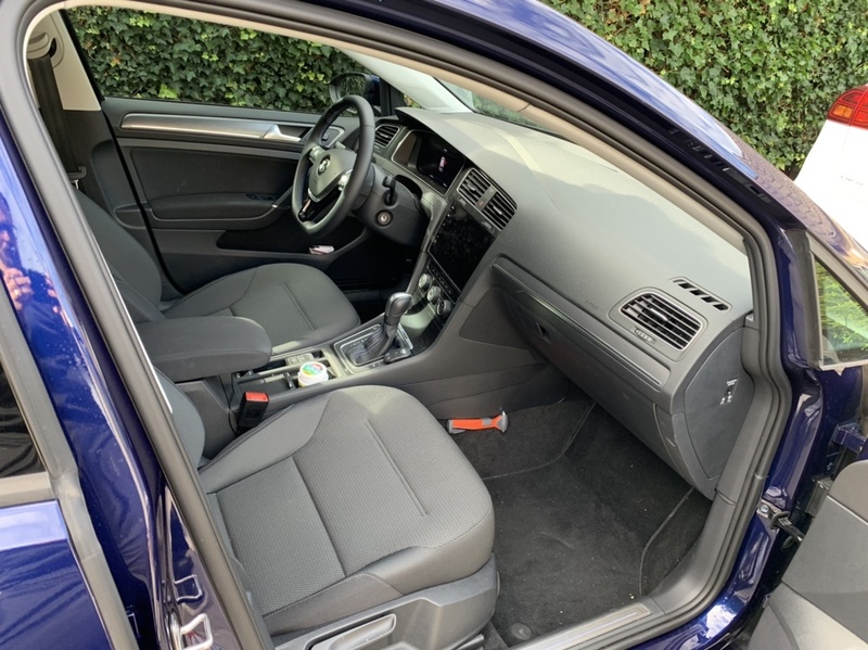 Afbeeldingslocatie: https://tweakers.net/i/OdEKoFlsPQpVS7-6KdOP1xD8QQ8=/800x/filters:strip_icc():strip_exif()/f/image/FmjSHJ4elItf4CudD2SAzj7b.jpg?f=fotoalbum_large