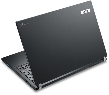 Acer P645-S-39X6