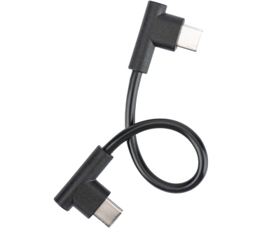 Nacon SWITCHNEWCHARGECASE