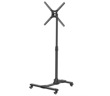 Barkan Mounting Systems SW310H