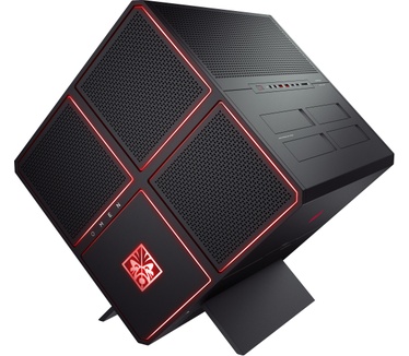 HP Omen X 900-299nd