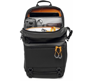 Lowepro LP37334-PWW