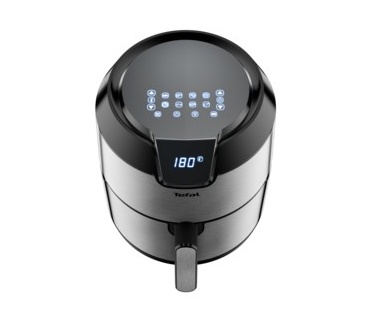 Tefal heteluchtfriteuse - EY401D