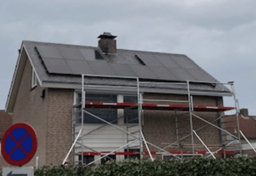 Afbeeldingslocatie: https://tweakers.net/i/OdGls8LaIIO-MY18iShpTJ07eRM=/full-fit-in/4000x4000/filters:no_upscale():fill(white):strip_exif()/f/image/4T49cJUoj8Ez5972XMkSZA9O.png?f=user_large