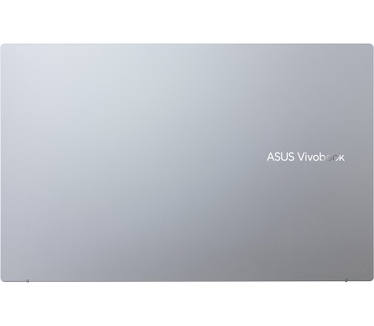ASUS X1503ZA-L1163W