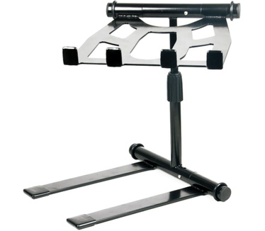 Pyle Professional DJ Laptop Stand