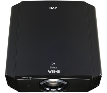 JVC DLA-X7500 (Zwart)