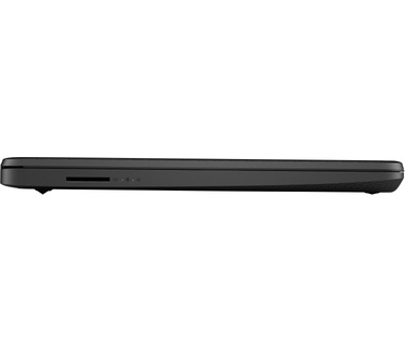 HP 14s-dq1710nd