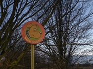 Cameratest Xiaomi 17 Ultra - 2x zoom