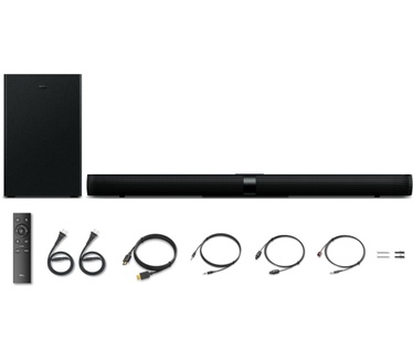 TCL TS7010