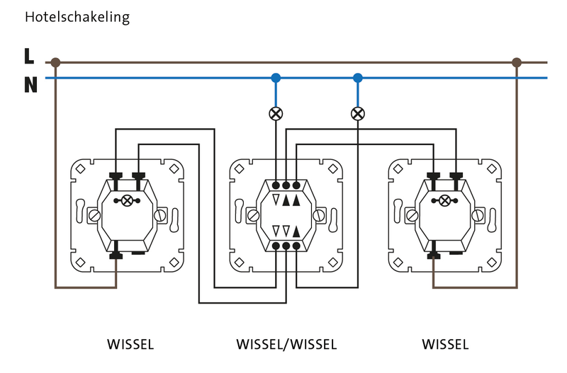 Afbeeldingslocatie: https://tweakers.net/i/OdIpqQWZekV0lfi9j9wG-IILZfo=/800x/filters:strip_exif()/f/image/e1yt3gl6VTS8IYRcL576nubs.png?f=fotoalbum_large