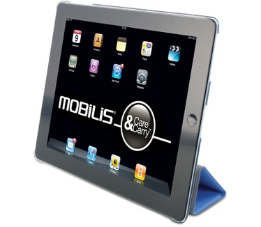 Mobilis 010002