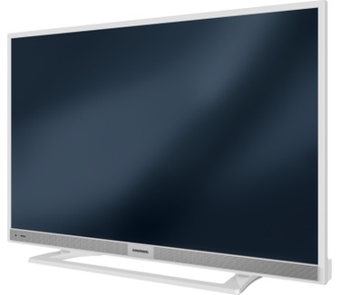 Grundig 28 GHW 5600 Wit