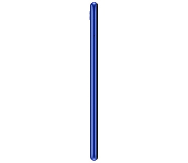 Honor 8A