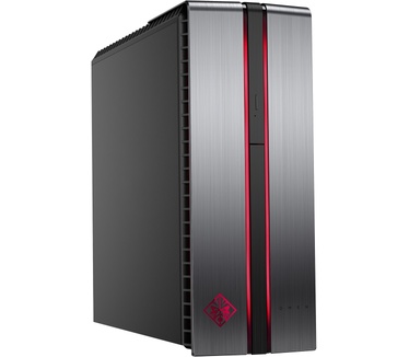 HP OMEN 870-019nb